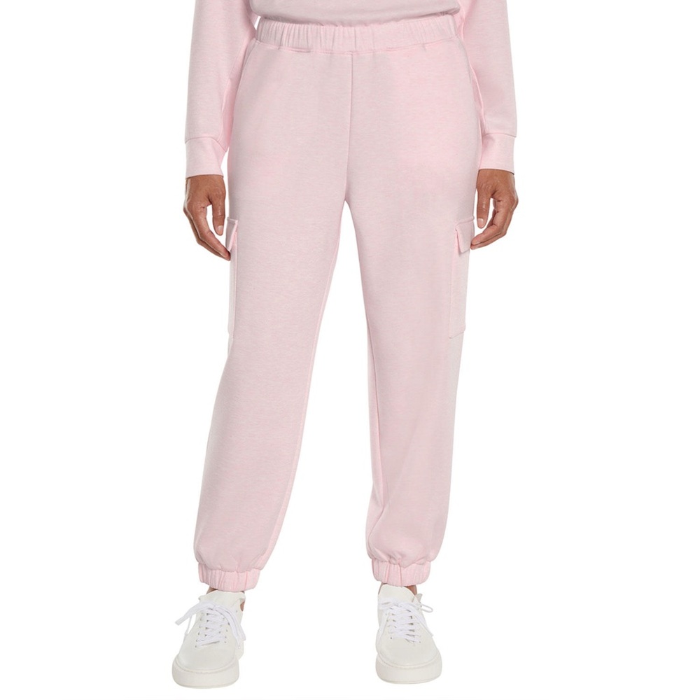 NWT Express Women's Cargo Jogger
